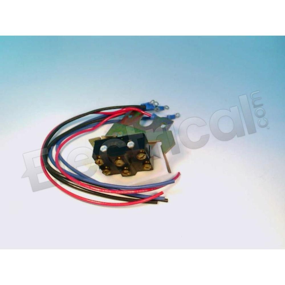 EK-400-TB
