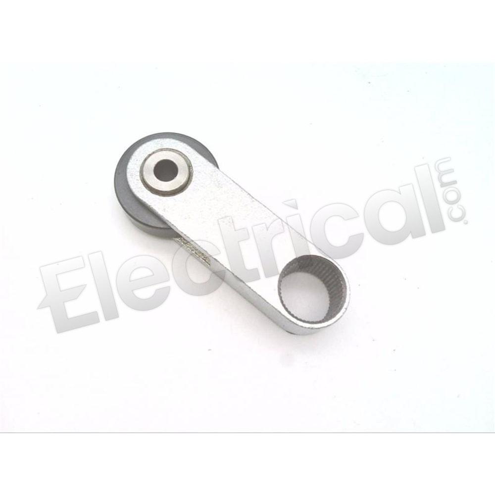 EL010-53420