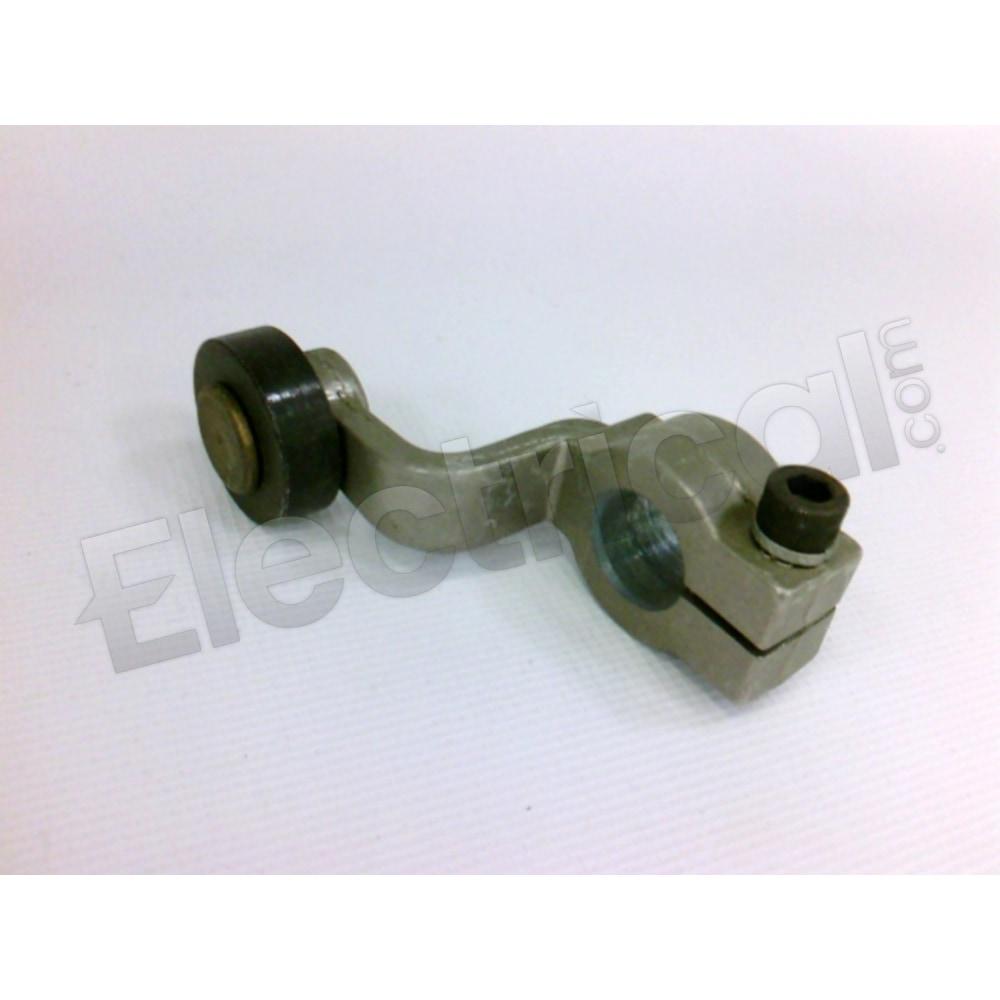 EL020-63414
