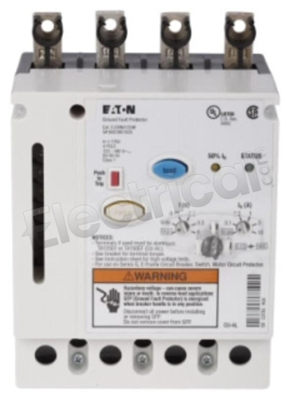 ELEBN4125G