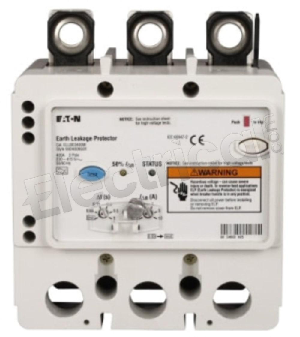 ELLBE3630W