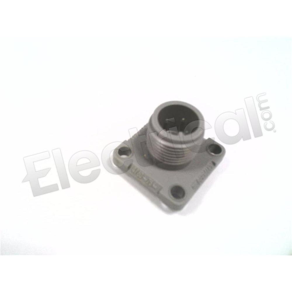 ELST 412 FA GREY