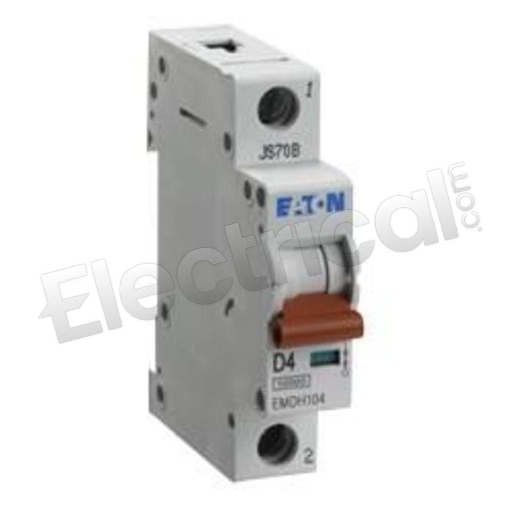 EMCH125