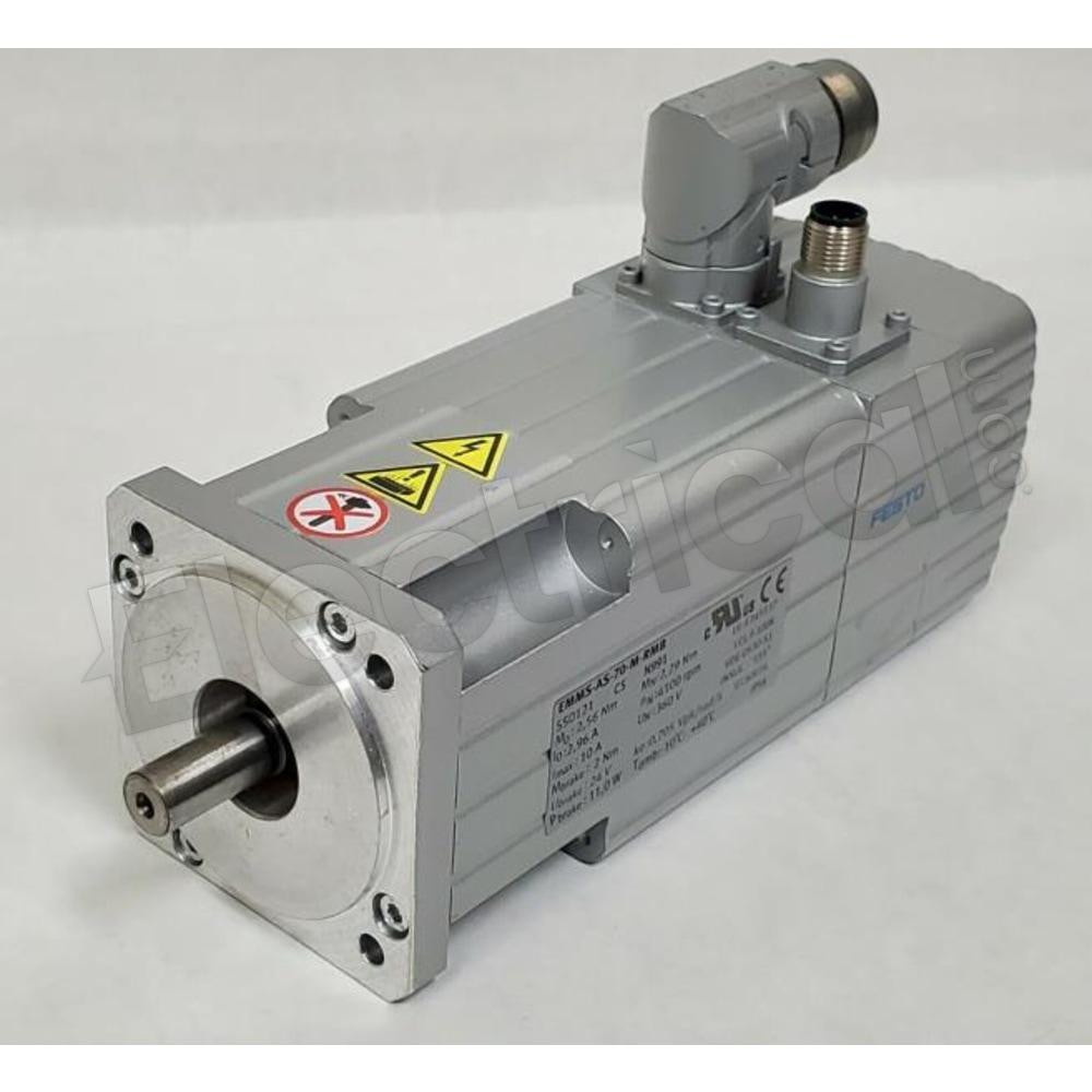 EMMS-AS-70-M-RMB