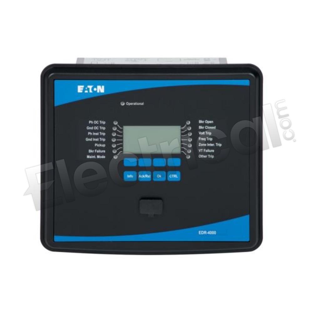 EMR4000A0BA