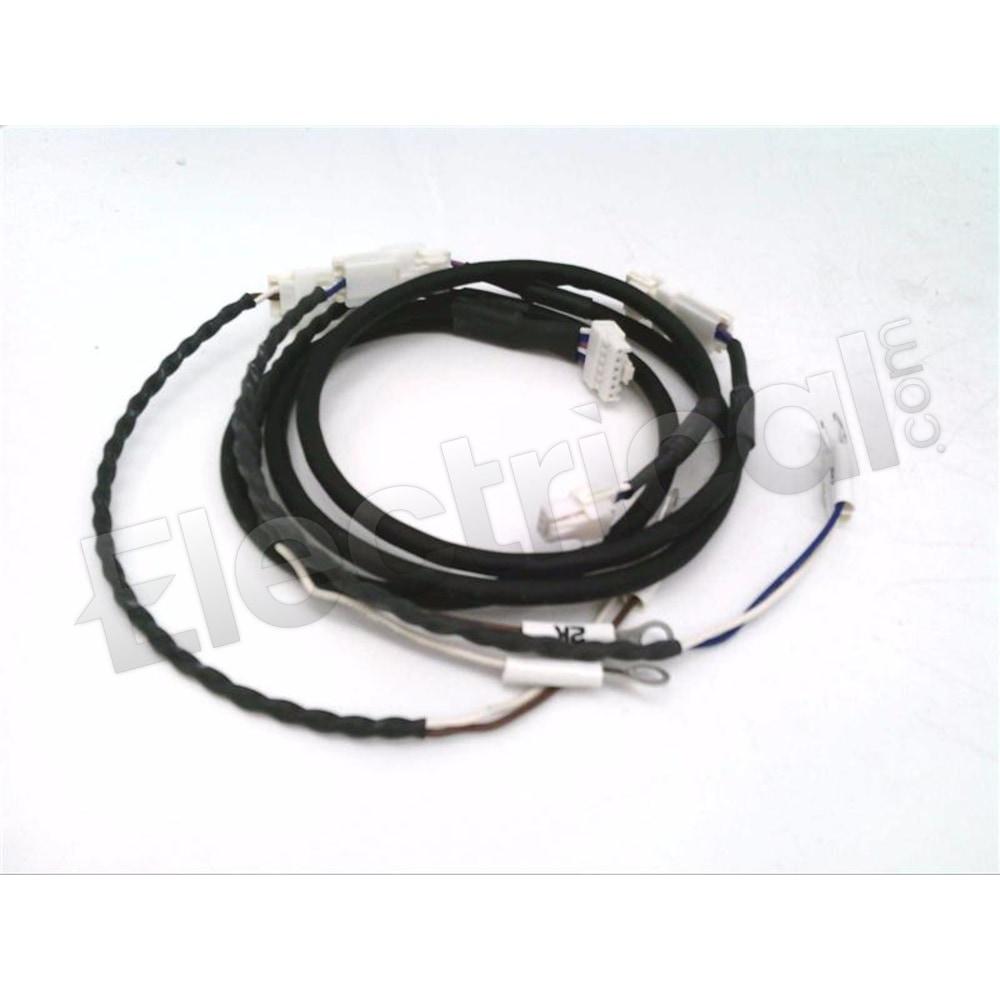 EMU2-CB1-DR-4W