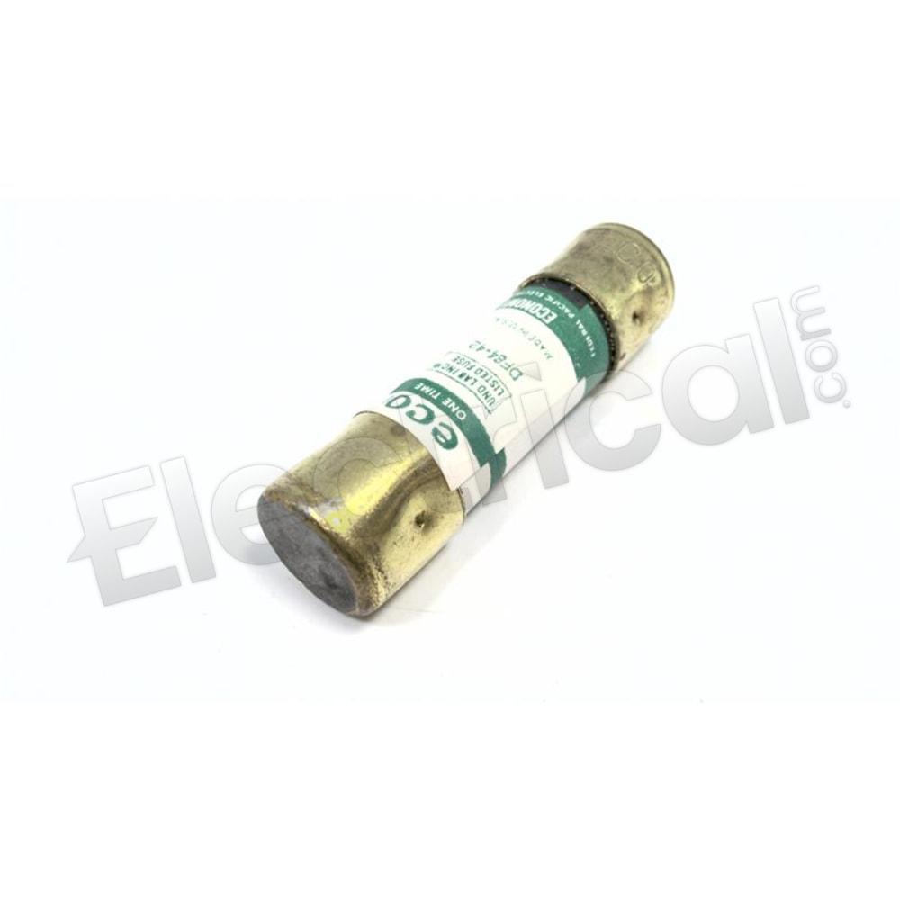 EON-10