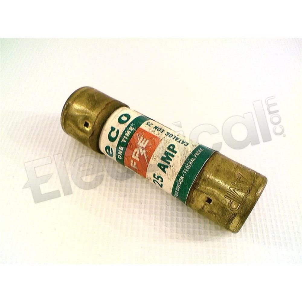 EON-25