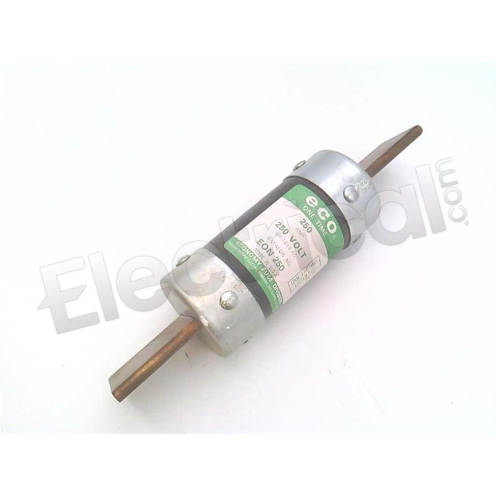 EON-250