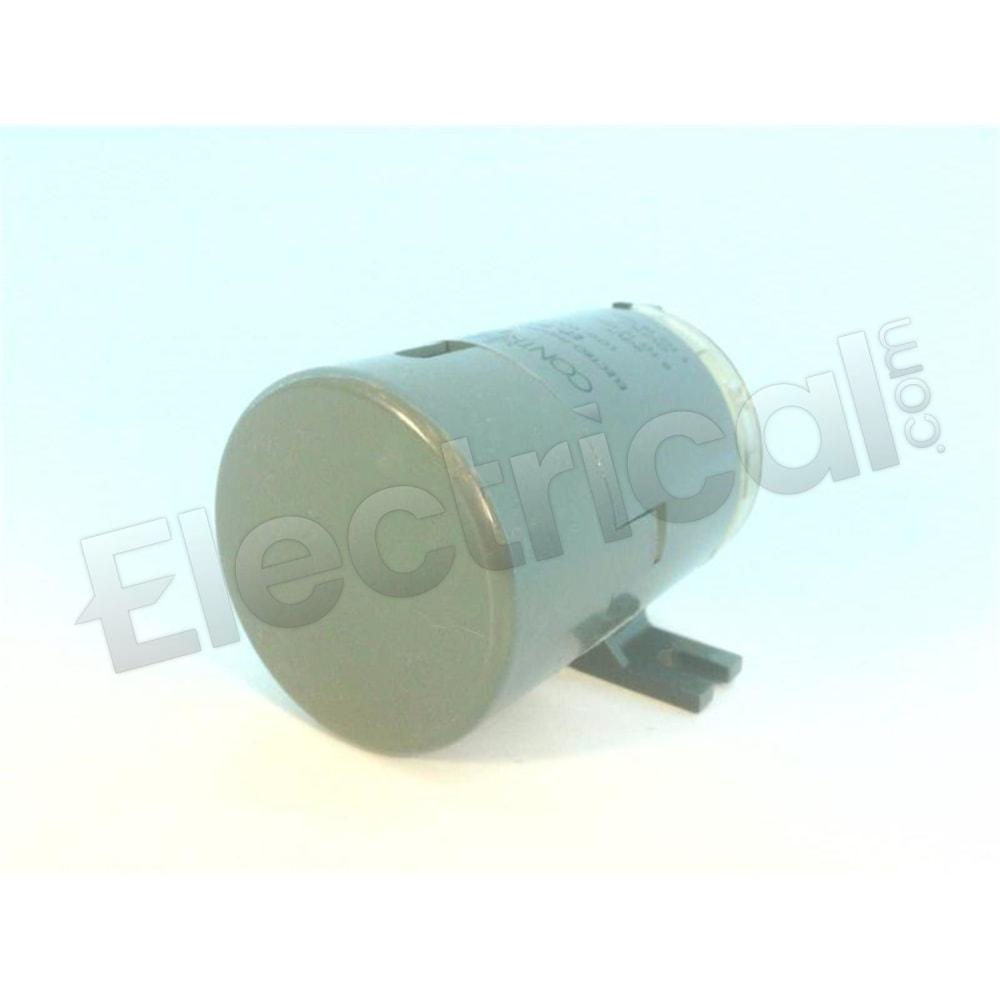 EP-8000-1