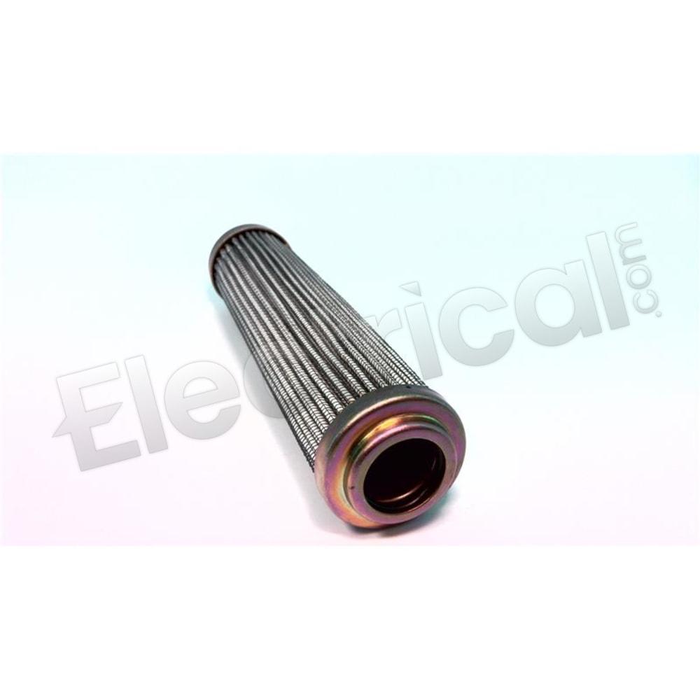 EPA12NFD