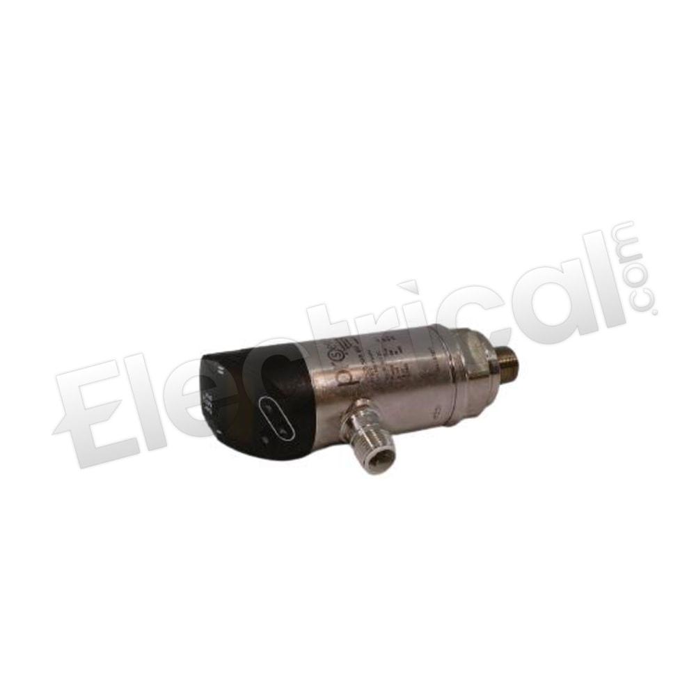EPS25-5800-1003