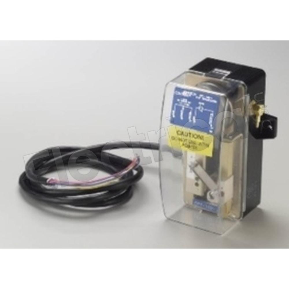 EPT-102-1