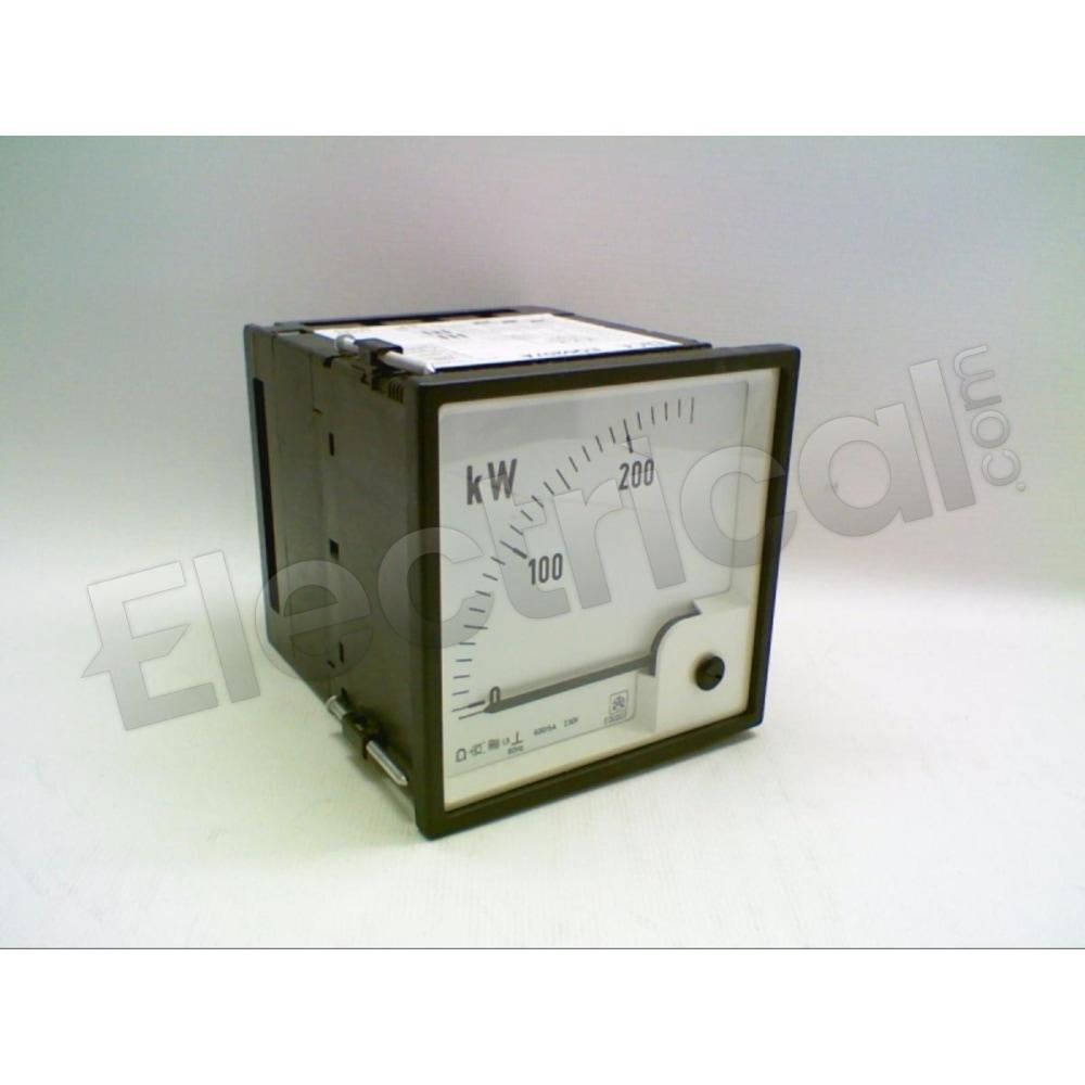 EQ0207A