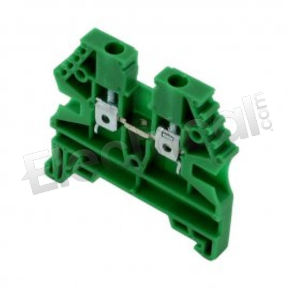 ER2.5GREEN