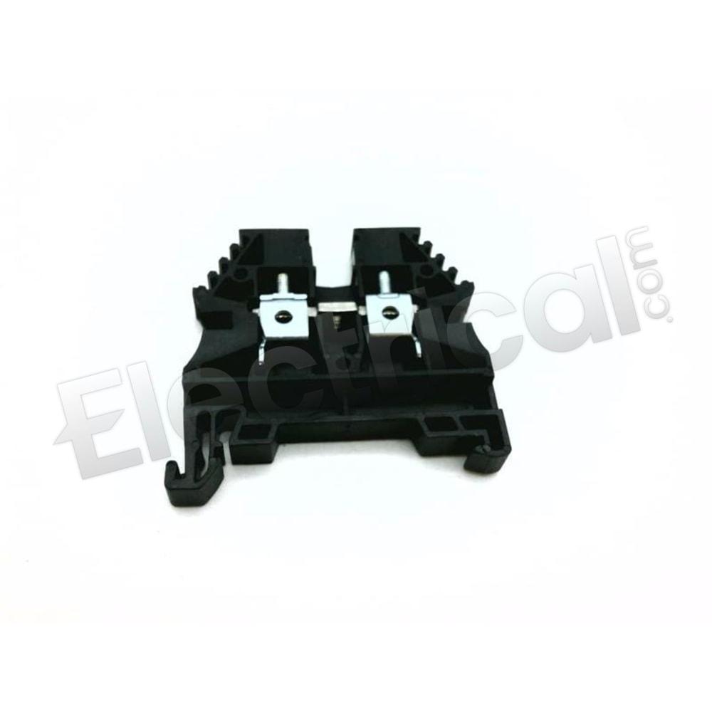 ER4BLACK