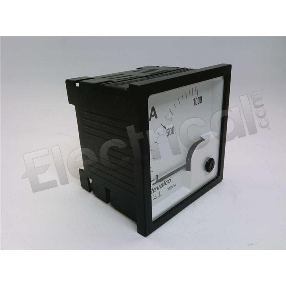 ERI72-1K0A-1C1TR
