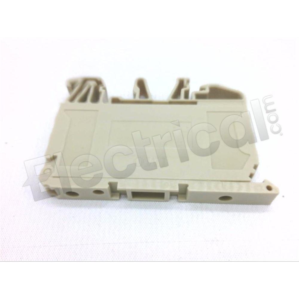 ERTD2BEIGE