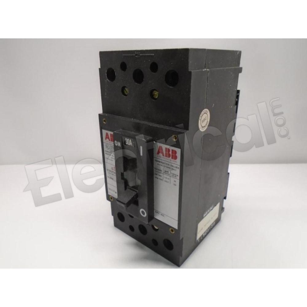 ESB22100L