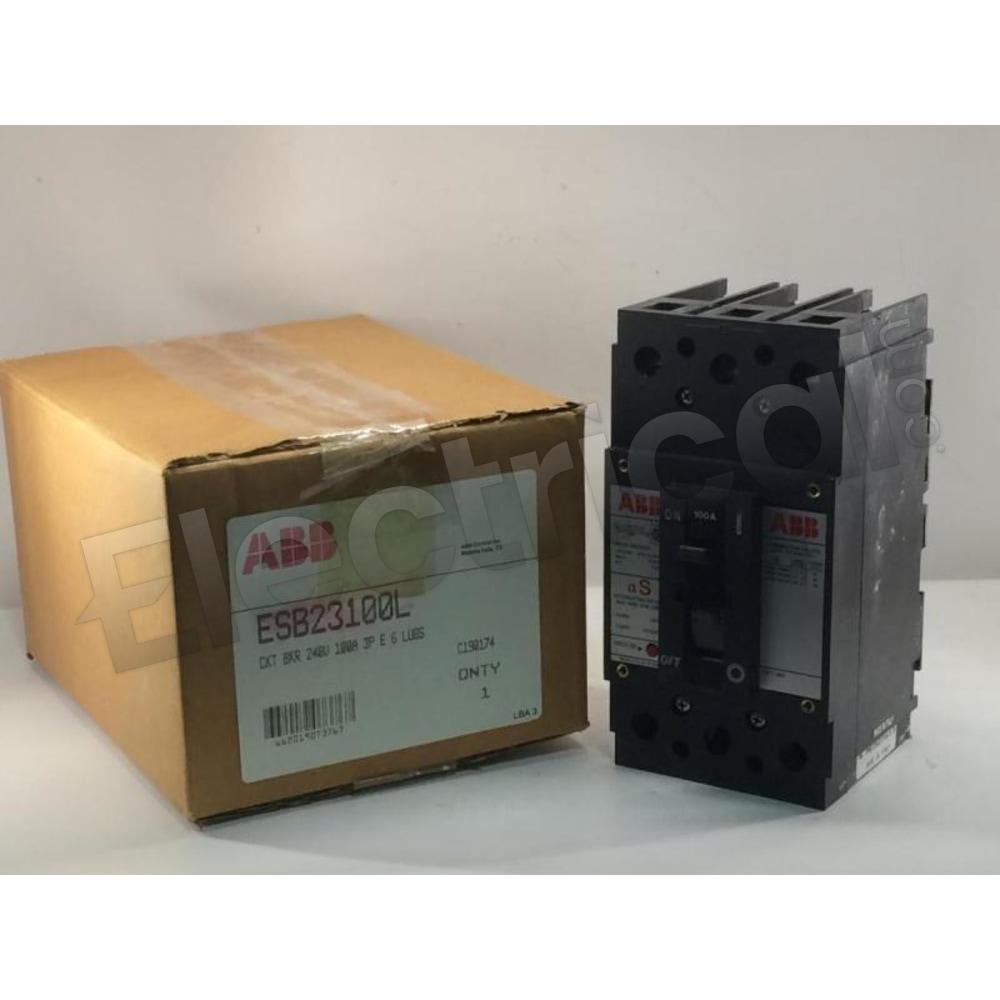 ESB23100L