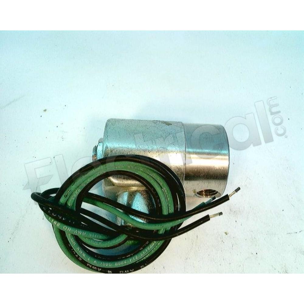 ESM-2301-40-A120