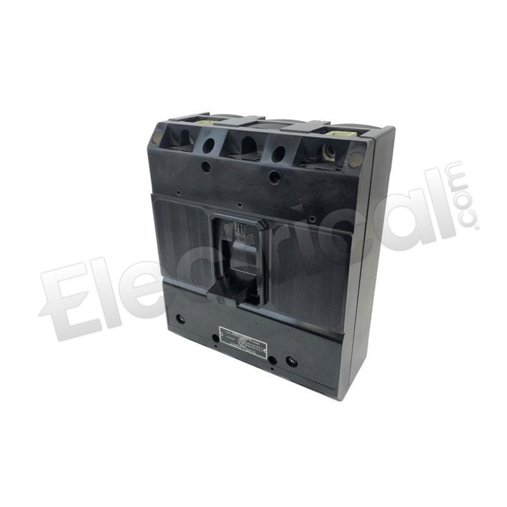 ET-5906