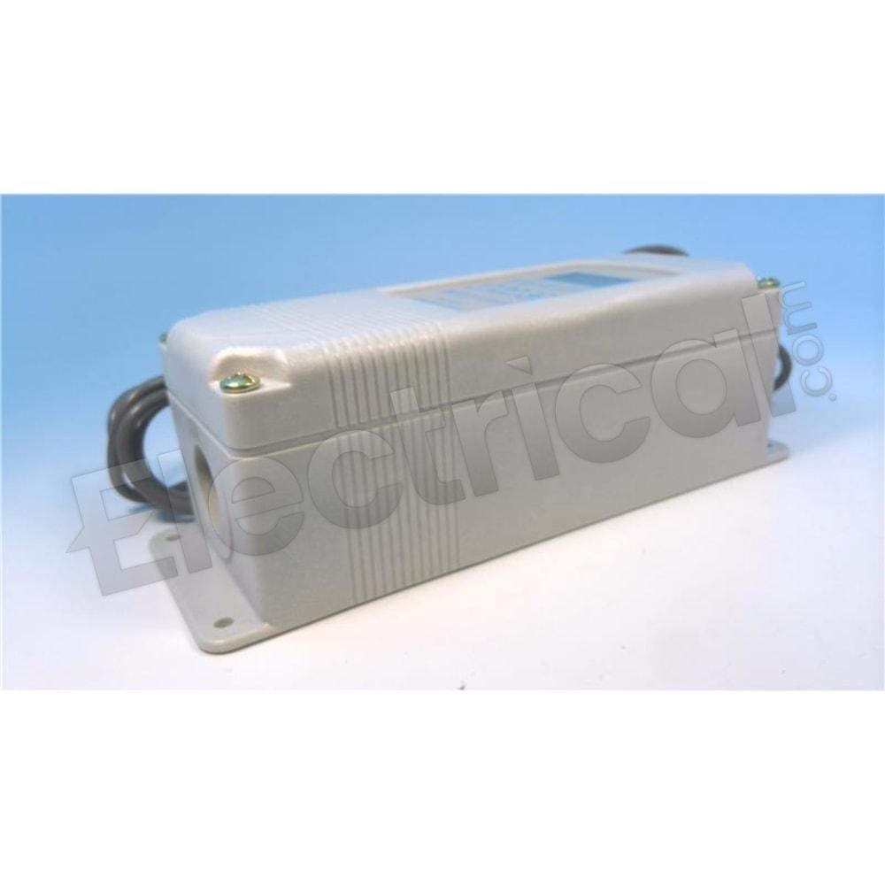 ETC-141000-000