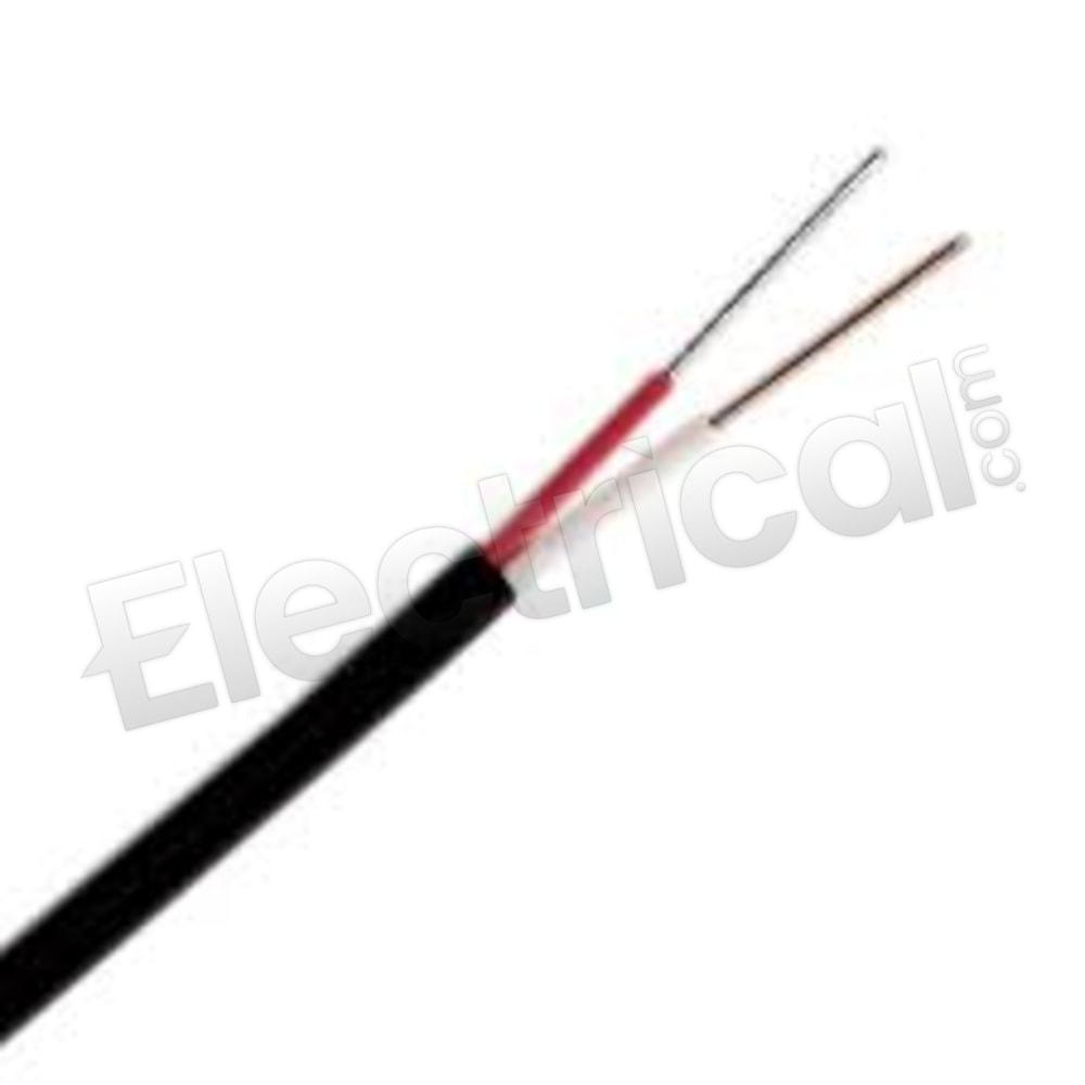 EXPP-J-20-TWSH-UL-100