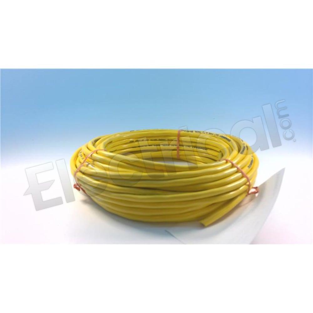 EXPP-K-20S-TWSH-UL-50