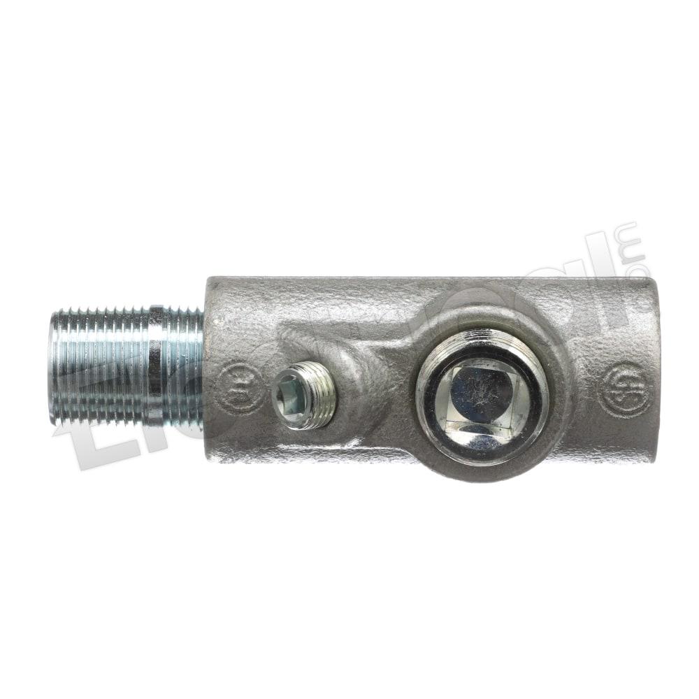 EYS216