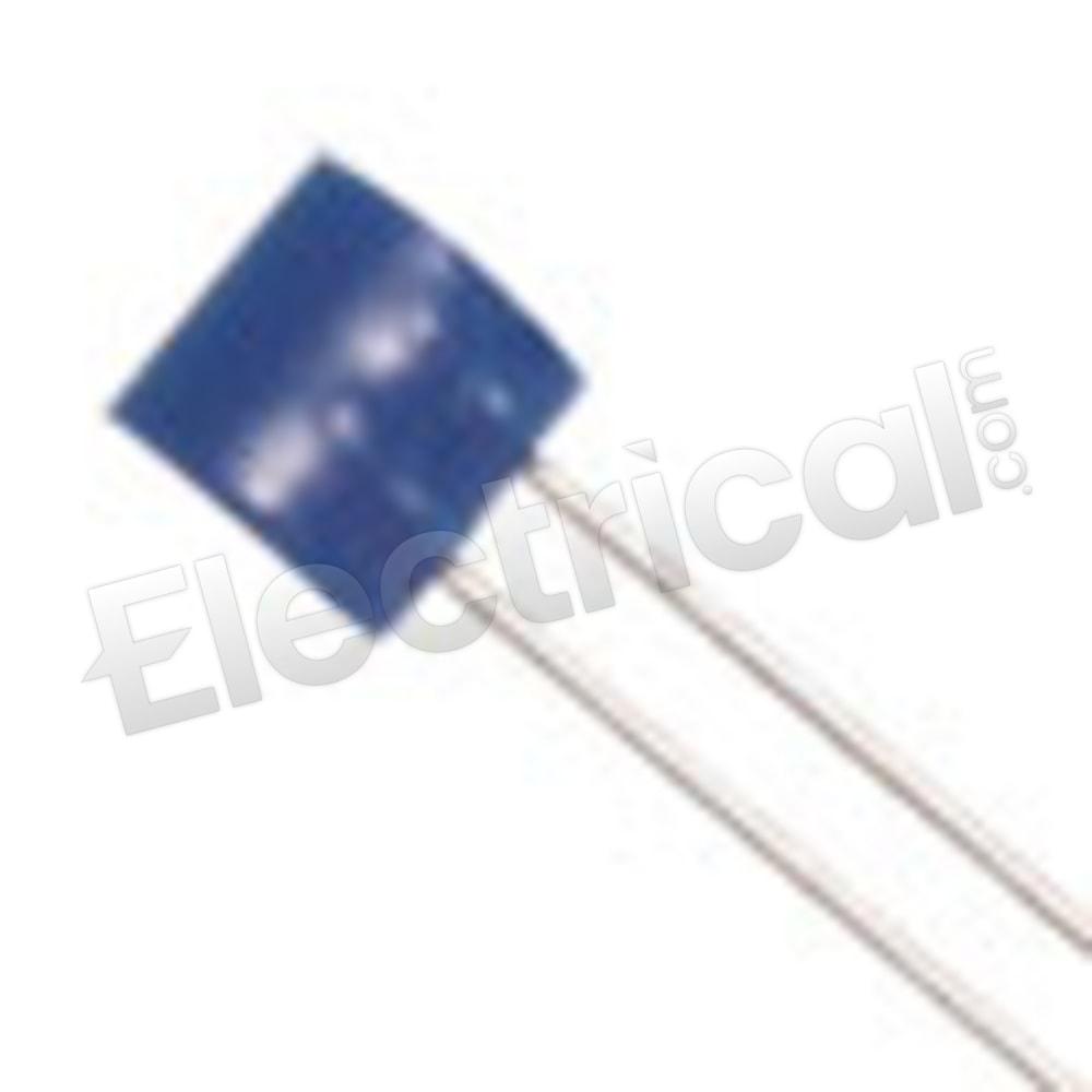 F2020-1000-B-100