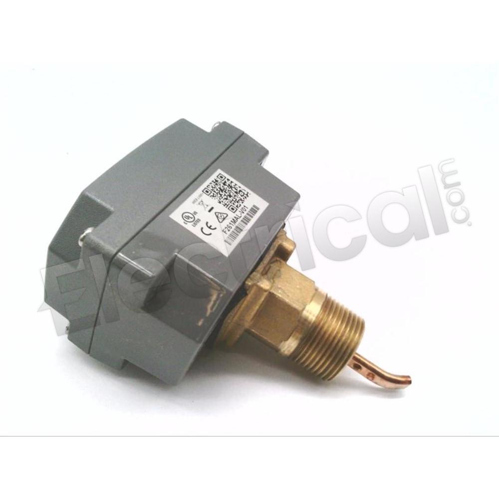 F261MAL-V01C