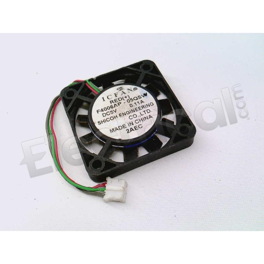 F4006AP05QSW