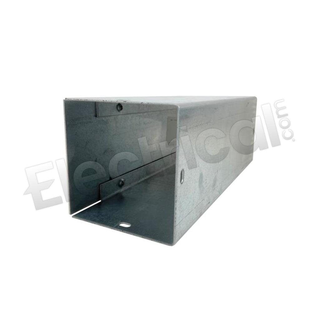 F44T112GV