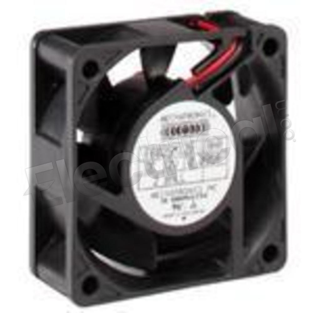 F6025E24B2-FSR