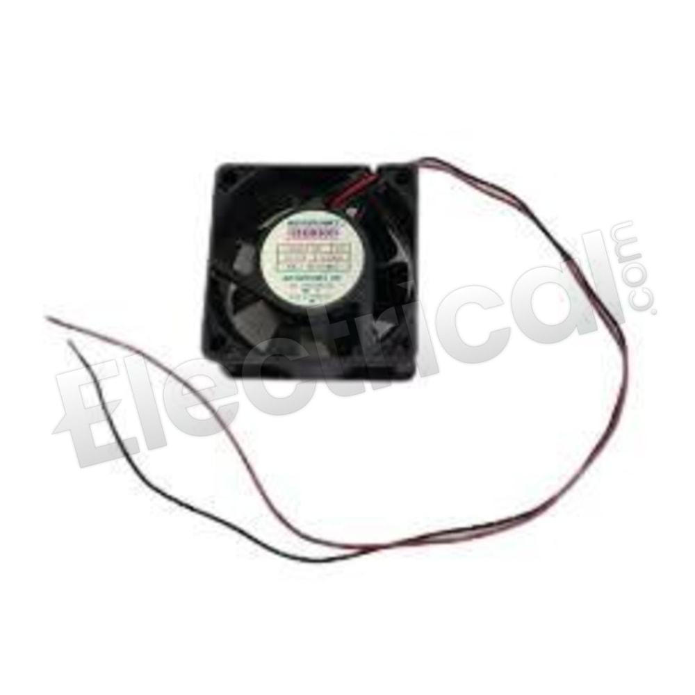 F8025X12B-FHR