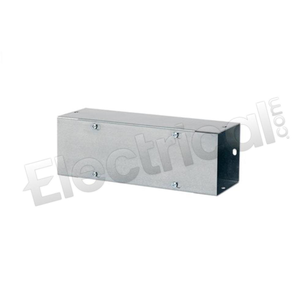 F88T124GV