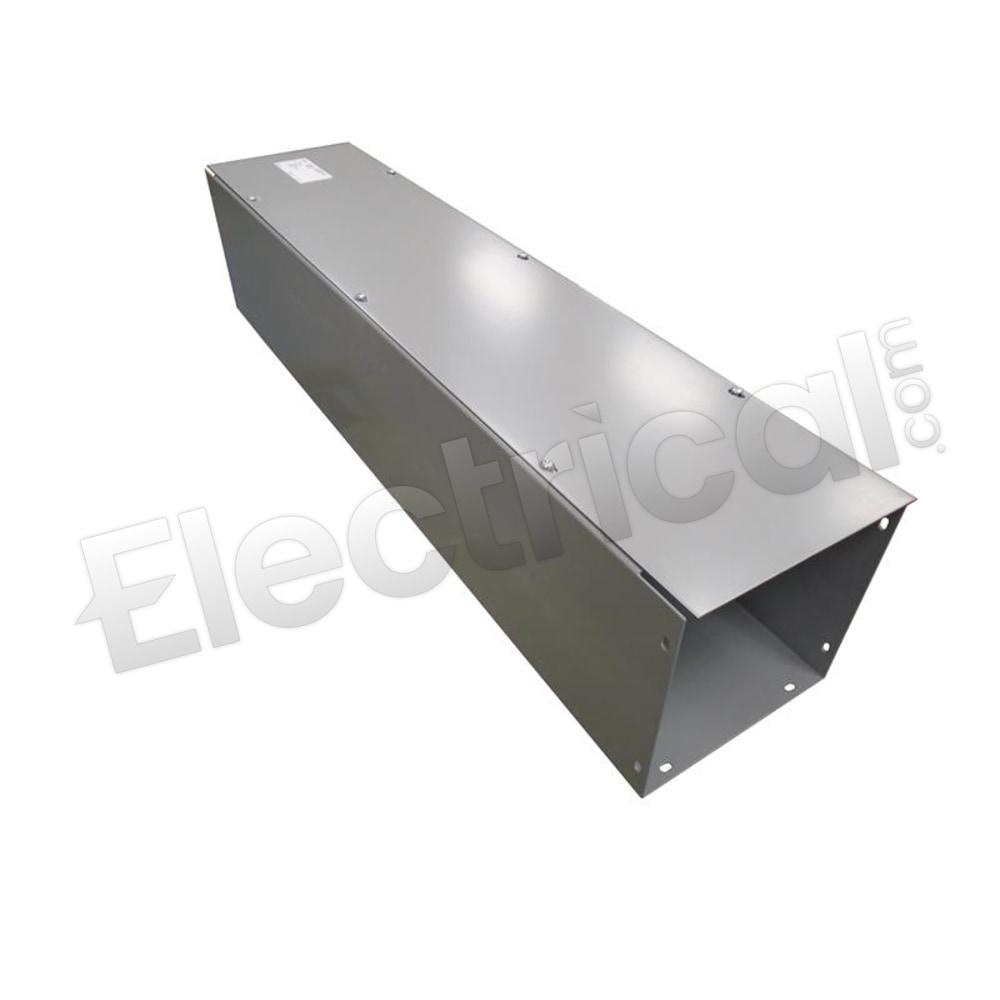 F88T136GVP