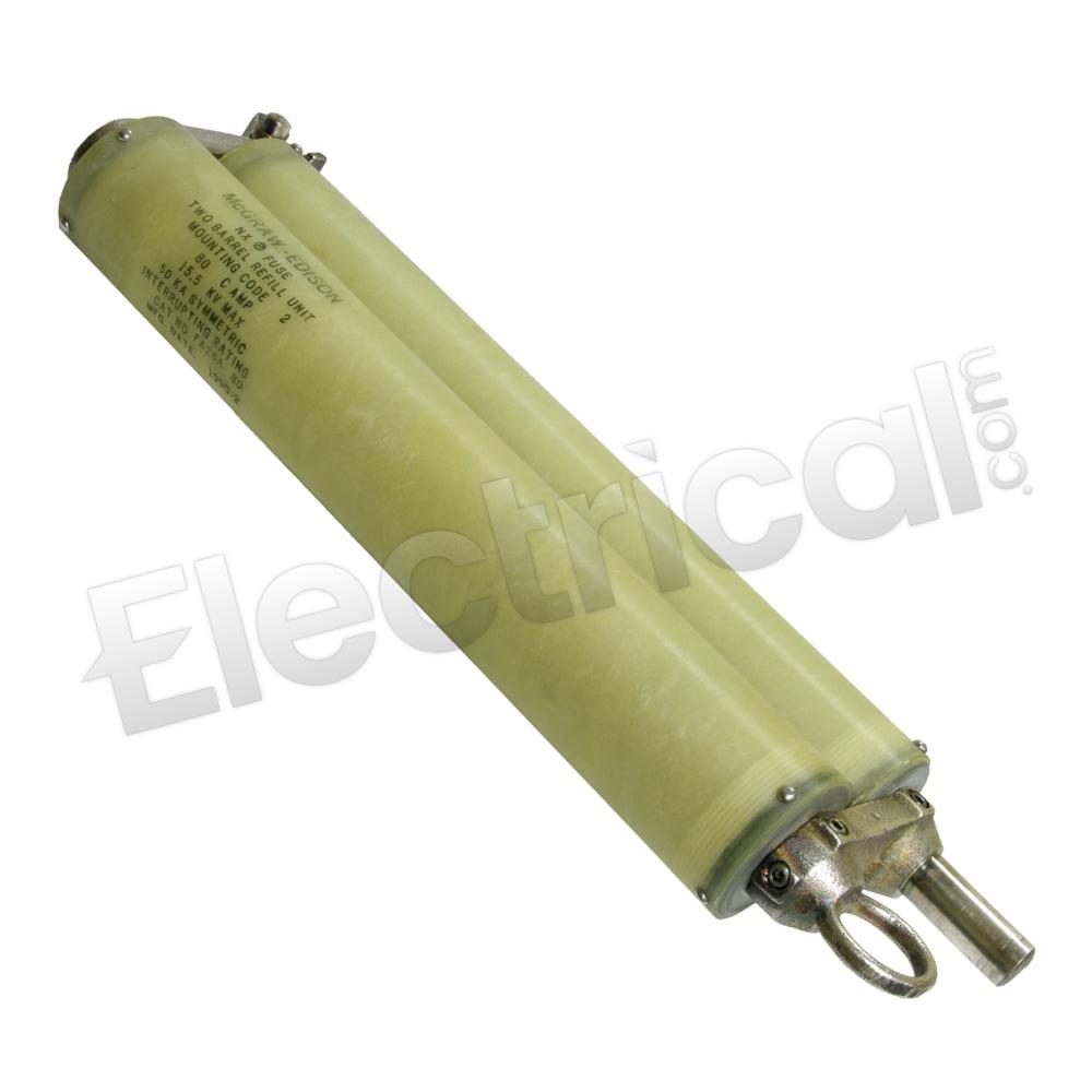 FA26A80
