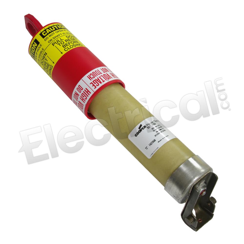 FA27A35