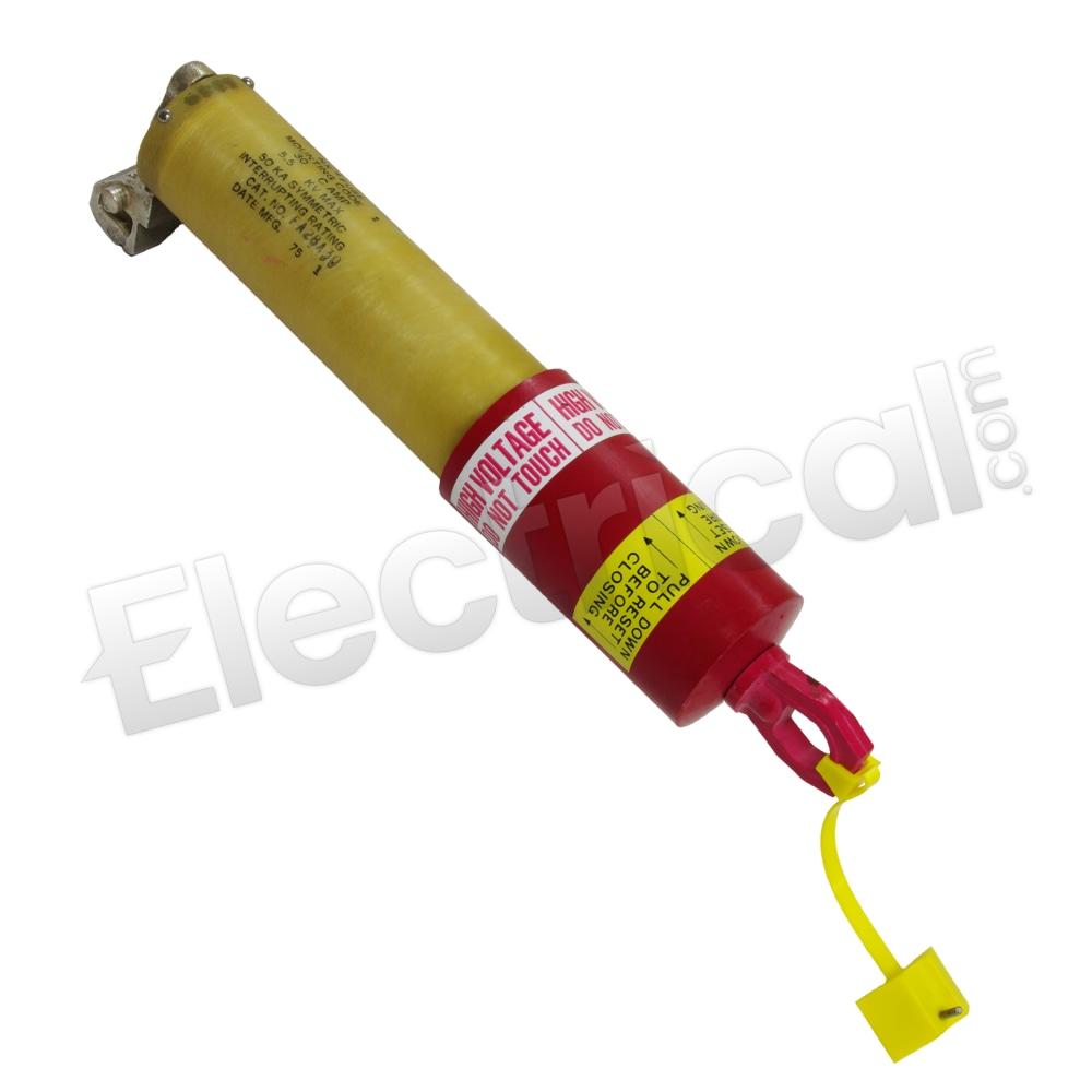 FA28A50