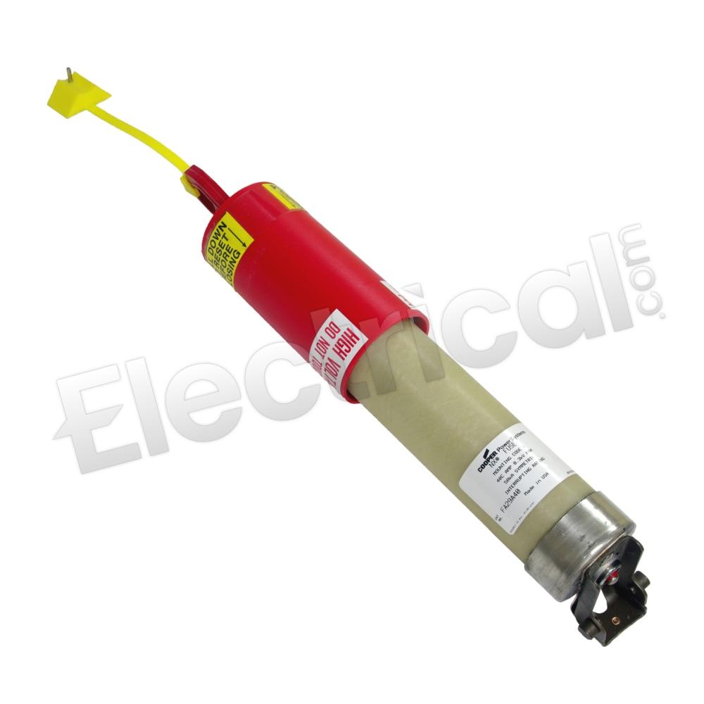 FA29A20