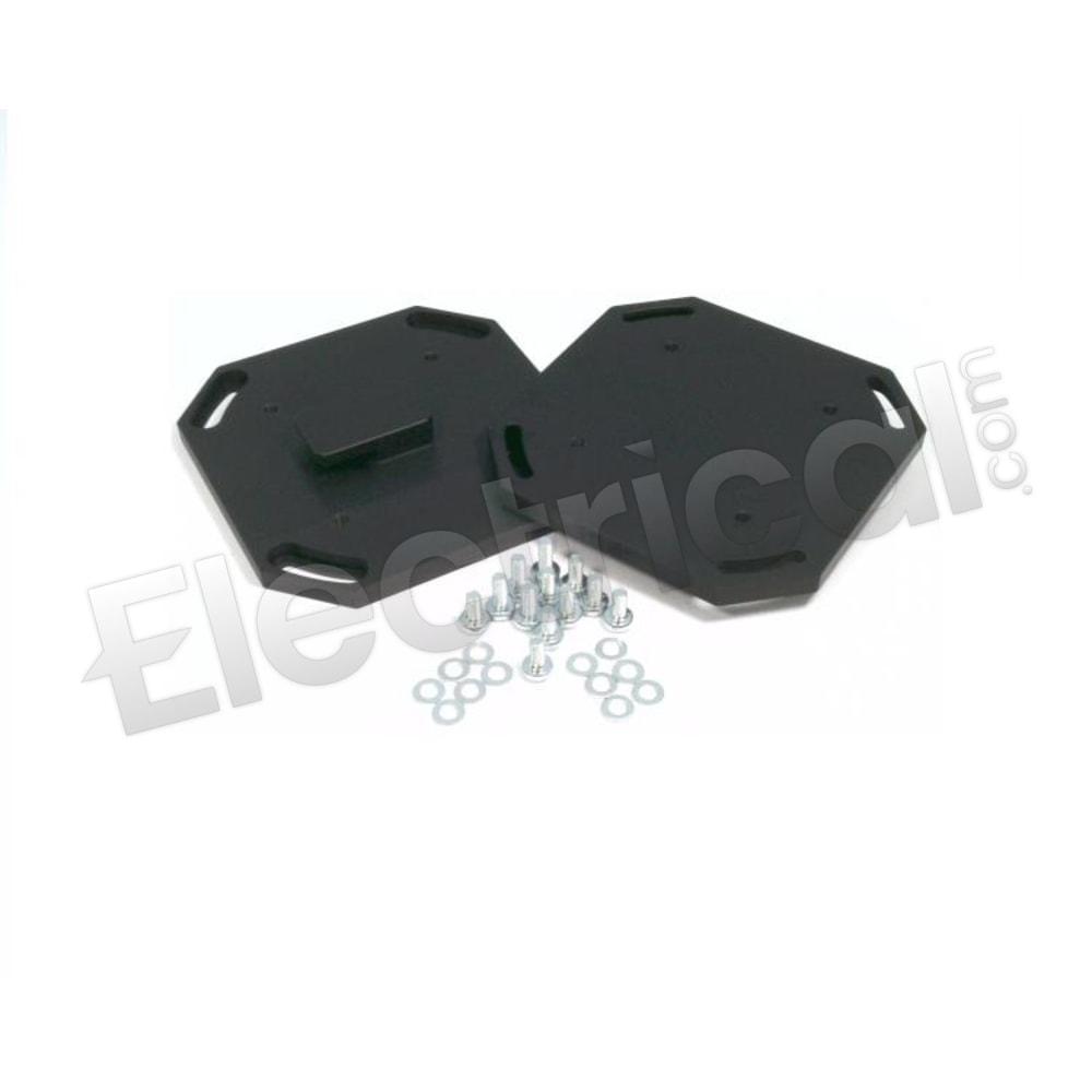 FBK-6000