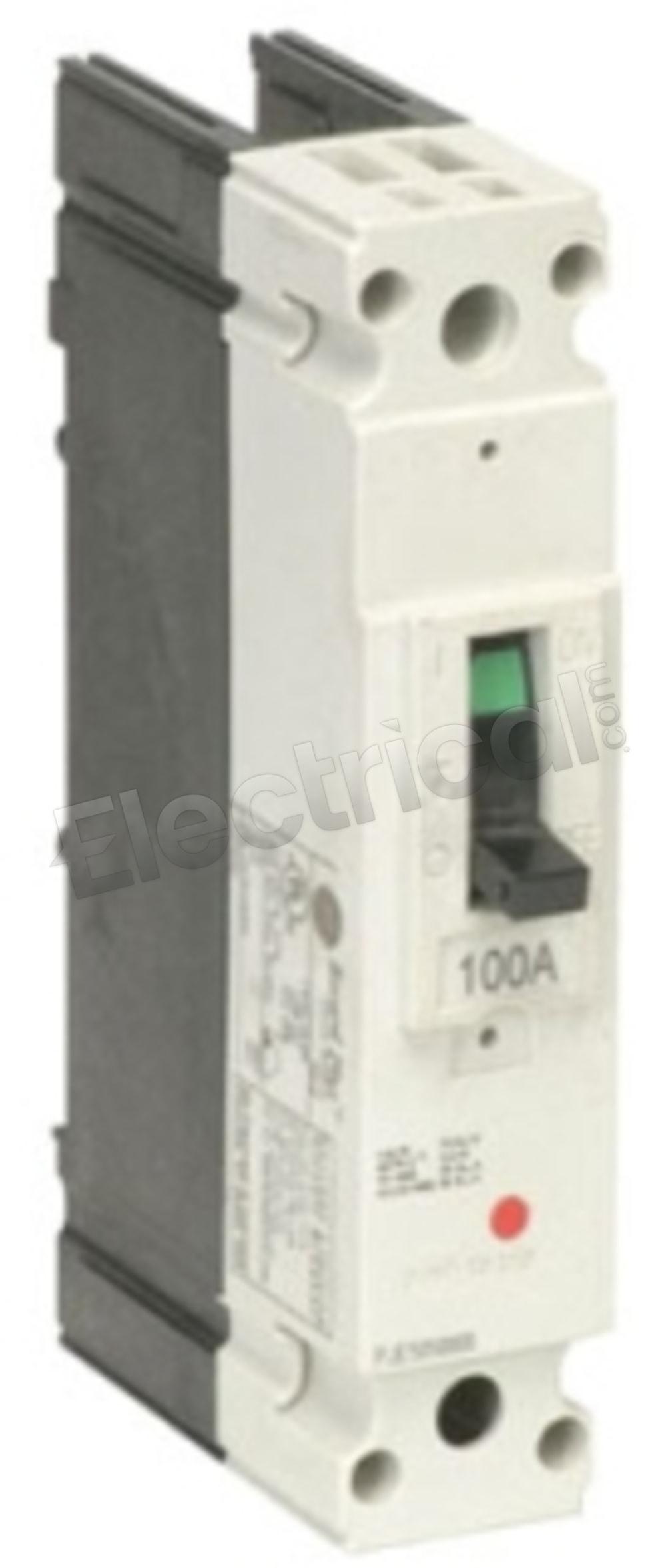 FBL16TE100R