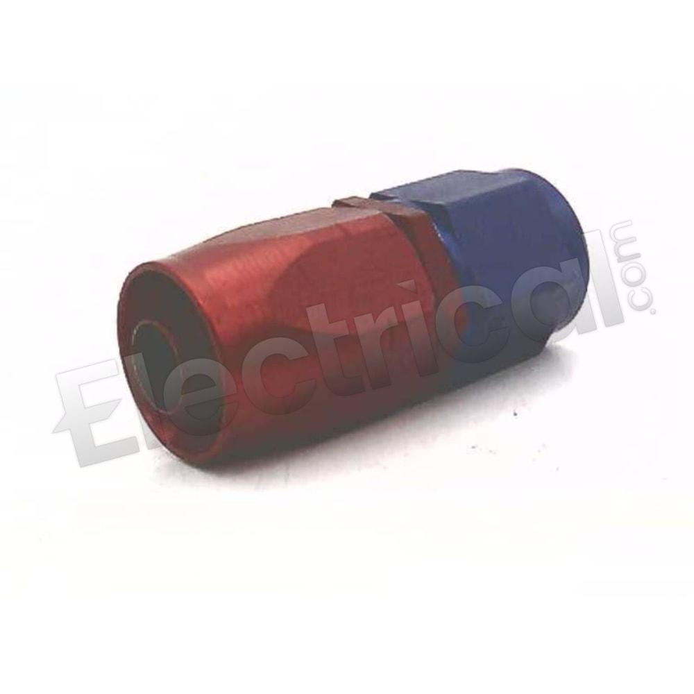 FBM1013