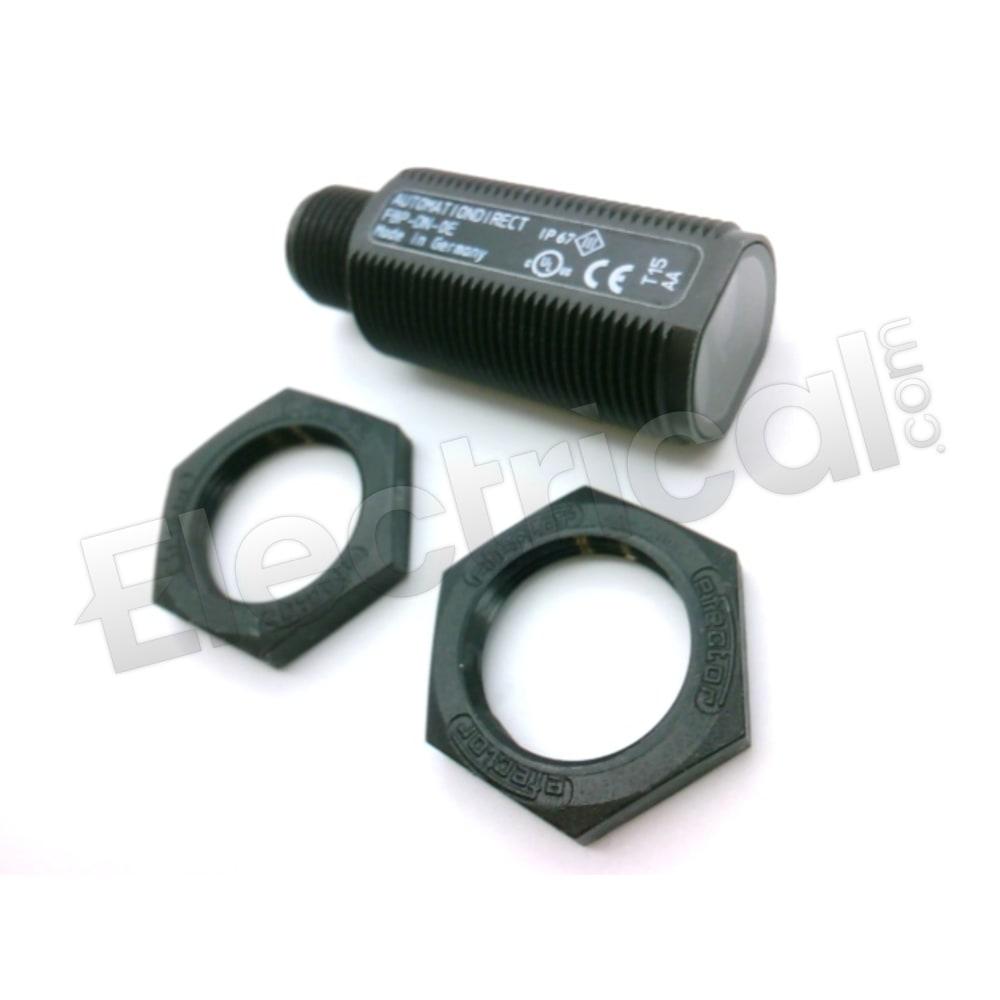 FBP-DN-0E