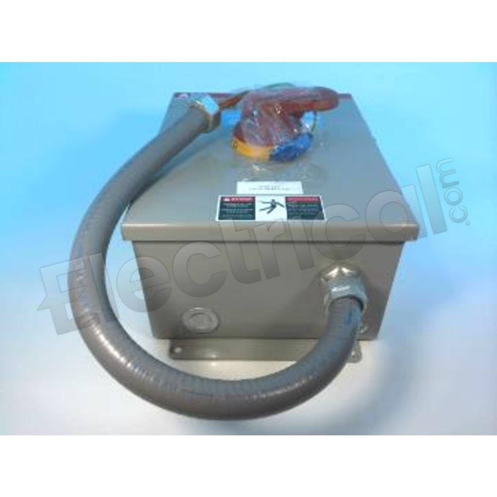 FC302-3PY6B