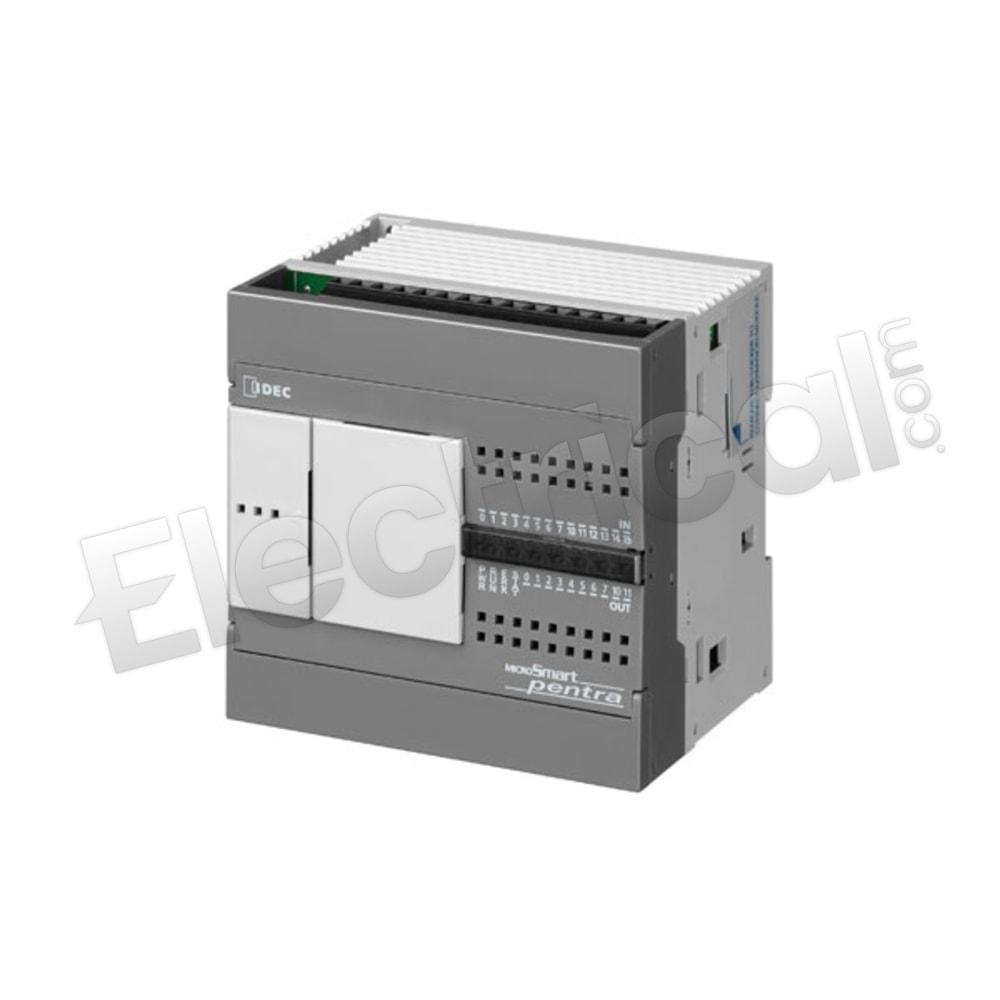 FC5A-C24R2
