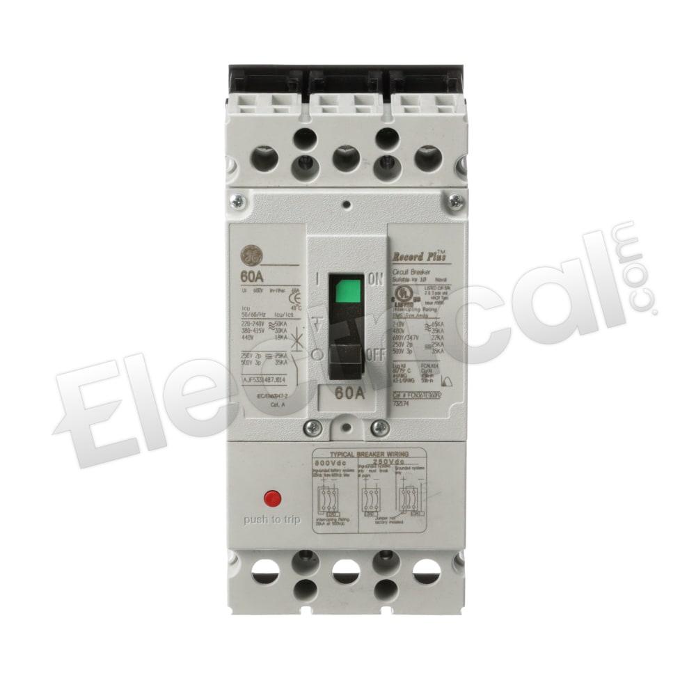 FCN36TE060R1