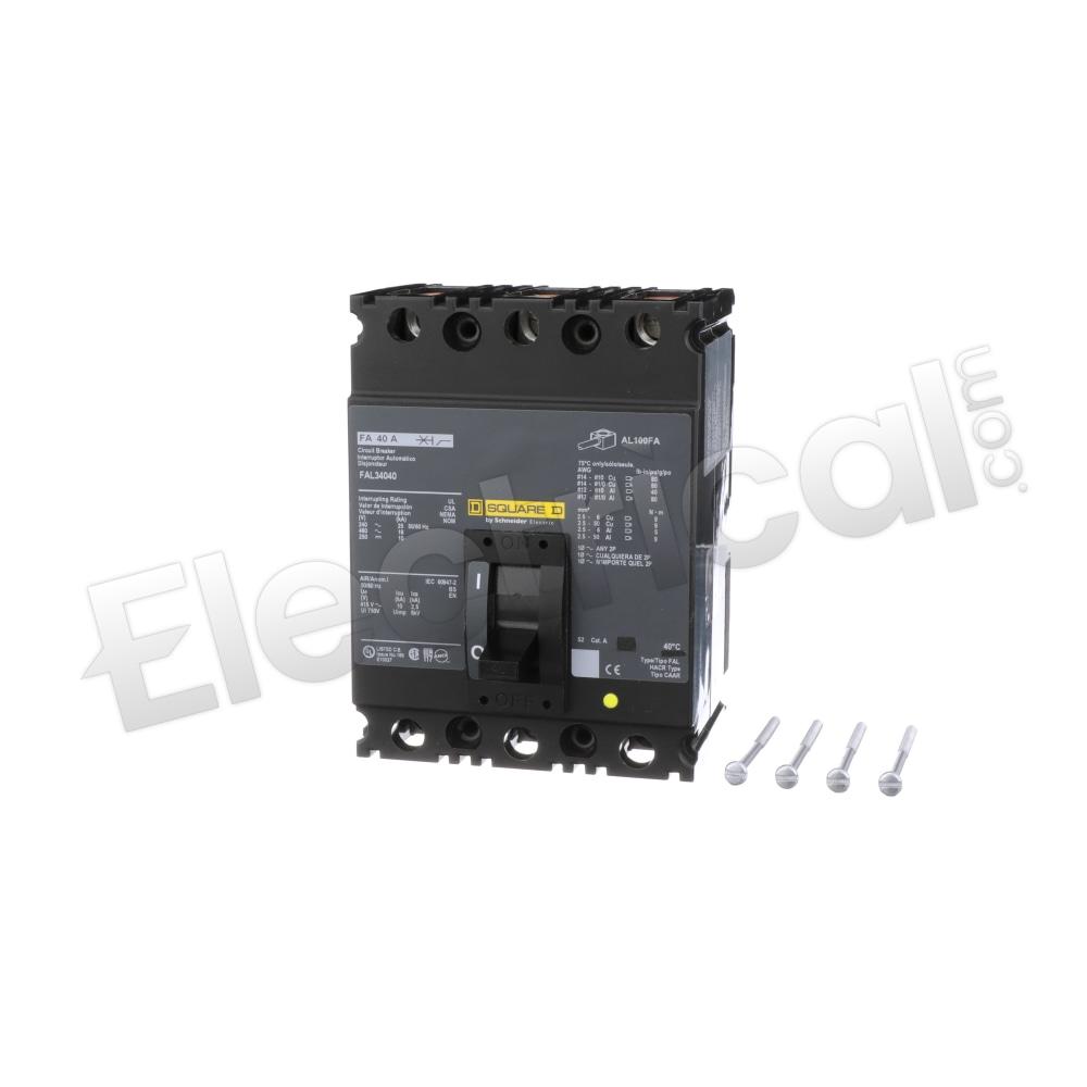 FCP34015MT